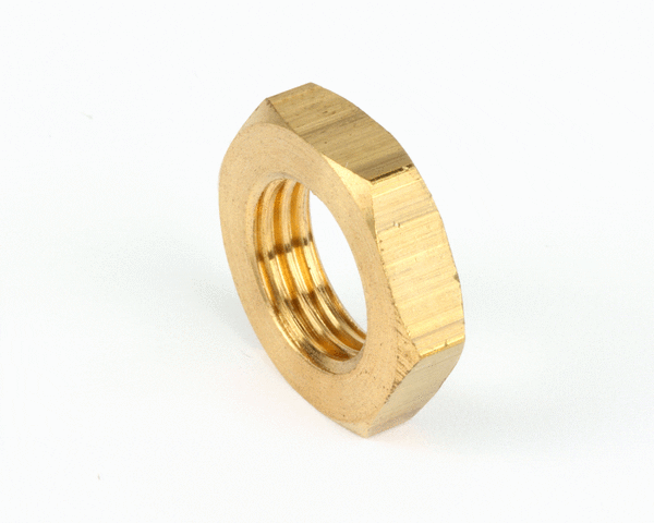 BLOOMFIELD PARTS 2C-70175 - SKU BLM2C-70175