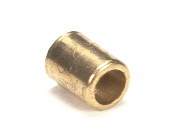 BLOOMFIELD PARTS 2C-70316 - SKU BLM2C-70316