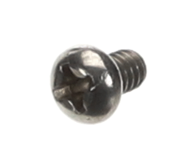 BLOOMFIELD PARTS 2C-70405 - SKU BLM2C-70405