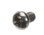BLOOMFIELD PARTS 2C-70405 - SKU BLM2C-70405