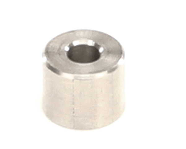 BLOOMFIELD PARTS 2C-70414 - SKU BLM2C-70414
