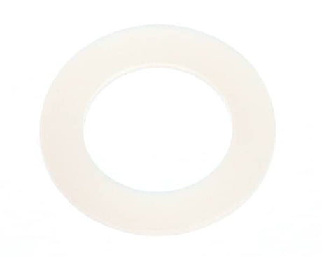 BLOOMFIELD PARTS Bloomfield 2C-70573 Washer Flat Nylon - SKU BLM2C-70573
