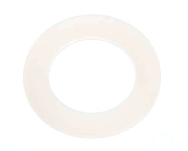 BLOOMFIELD PARTS 2C-70573 - SKU BLM2C-70573