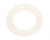 BLOOMFIELD PARTS 2C-70573 - SKU BLM2C-70573