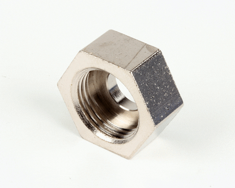 BLOOMFIELD PARTS Bloomfield 2C-70575 Nut 3/8-18 Spcl Faucet Br - SKU BLM2C-70575