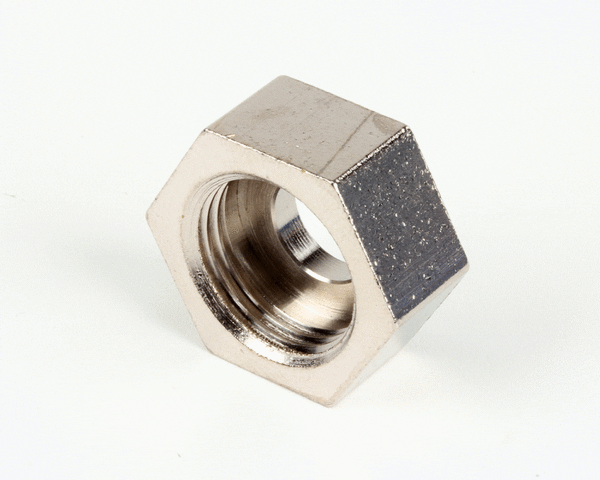 BLOOMFIELD PARTS 2C-70575 - SKU BLM2C-70575