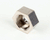 BLOOMFIELD PARTS 2C-70575 - SKU BLM2C-70575