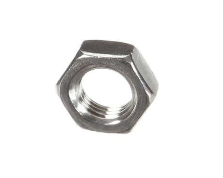 BLOOMFIELD PARTS Bloomfield 2C-72680 Nut 7/16-20 Finish Hex Ja - SKU BLM2C-72680