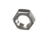 BLOOMFIELD PARTS 2C-72680 - SKU BLM2C-72680