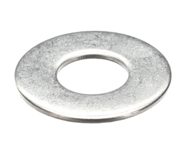 BLOOMFIELD PARTS 2C-72681 - SKU BLM2C-72681
