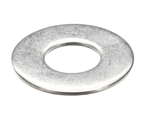 BLOOMFIELD PARTS Bloomfield 2C-72681 Washer Flt 15/32X1 1/8 X0 - SKU BLM2C-72681
