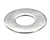 BLOOMFIELD PARTS 2C-72681 - SKU BLM2C-72681
