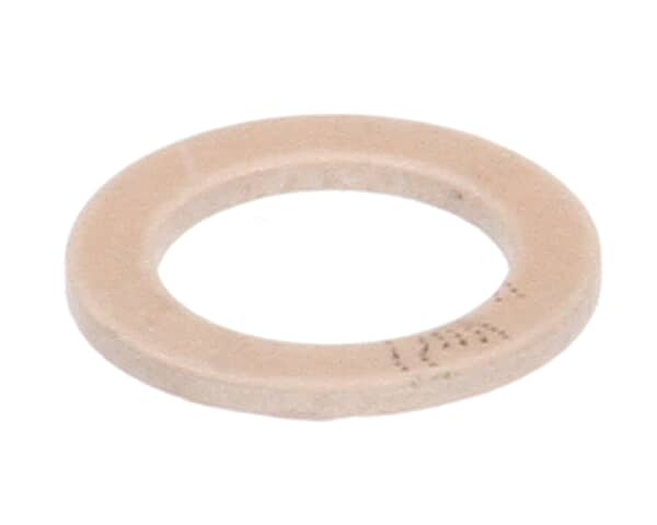 BLOOMFIELD PARTS 2C-73147 - SKU BLM2C-73147