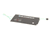 BLOOMFIELD PARTS 2C-74859 - SKU BLM2C-74859