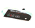 BLOOMFIELD PARTS 2C-75444 - SKU BLM2C-75444