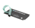 BLOOMFIELD PARTS 2C-75445 - SKU BLM2C-75445