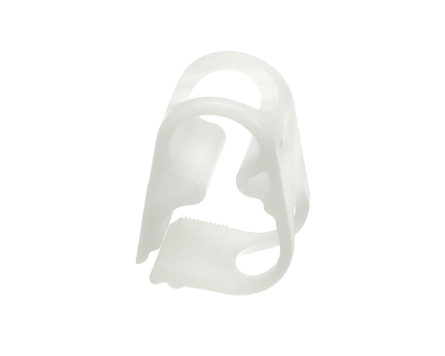 BLOOMFIELD PARTS 2C-76564 - SKU BLM2C-76564