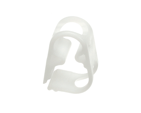 BLOOMFIELD PARTS Bloomfield 2C-76564 Clamp Hose Shut Off - SKU BLM2C-76564