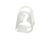 BLOOMFIELD PARTS 2C-76564 - SKU BLM2C-76564