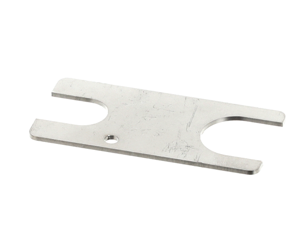 BLOOMFIELD PARTS Bloomfield 2C-76660 Wrench Braid Hose 7/16 - SKU BLM2C-76660