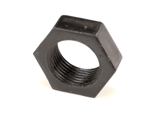 BLOOMFIELD PARTS Bloomfield 2C-87743 Nut Hex Faucet Tea Brew C - SKU BLM2C-87743