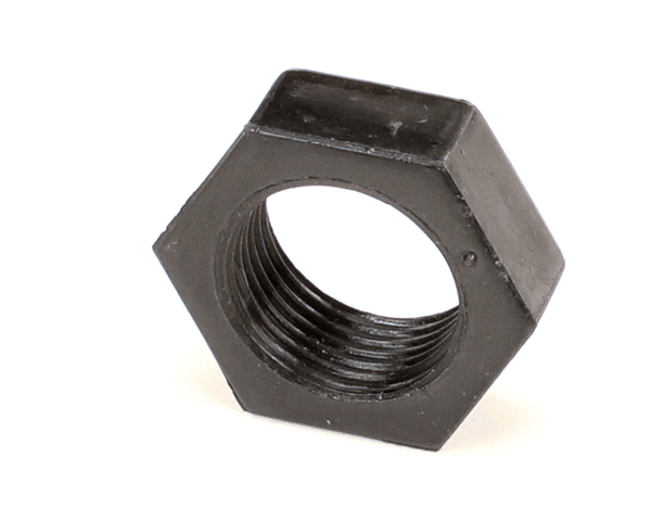 BLOOMFIELD PARTS 2C-87743 - SKU BLM2C-87743