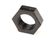 BLOOMFIELD PARTS 2C-87743 - SKU BLM2C-87743