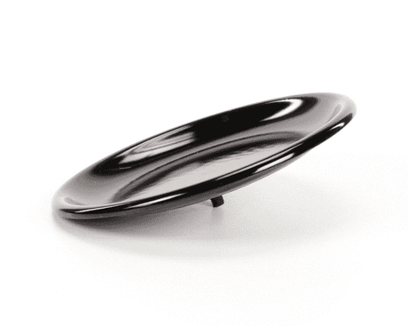 BLOOMFIELD PARTS Bloomfield 2D-70090 Plate Cvr Wrmr 1/4-28 - SKU BLM2D-70090