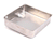BLOOMFIELD PARTS 2D-70095 - SKU BLM2D-70095