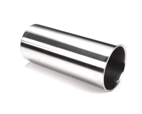 BLOOMFIELD PARTS Bloomfield 2D-70110 Tank Body - SKU BLM2D-70110