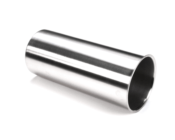 BLOOMFIELD PARTS 2D-70110 - SKU BLM2D-70110