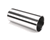 BLOOMFIELD PARTS 2D-70110 - SKU BLM2D-70110