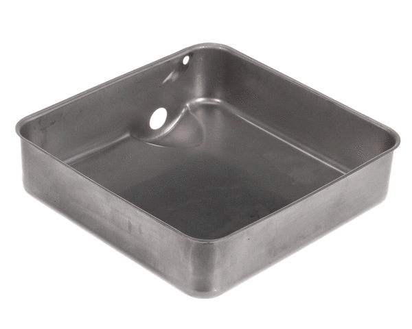 BLOOMFIELD PARTS Bloomfield 2D-70226 Pan Basin P/O - SKU BLM2D-70226