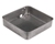 BLOOMFIELD PARTS Bloomfield 2D-70226 Pan Basin P/O - SKU BLM2D-70226
