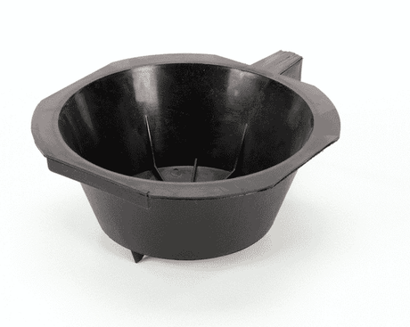 BLOOMFIELD PARTS Bloomfield 2D-70234 Chamber Brew Blk Plastic - SKU BLM2D-70234