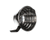 BLOOMFIELD PARTS 2D-70333 - SKU BLM2D-70333