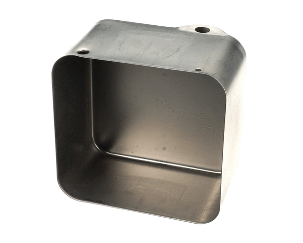 BLOOMFIELD PARTS 2D-70399 - SKU BLM2D-70399
