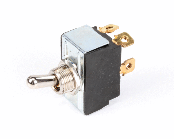 BLOOMFIELD PARTS 2E-30330 - SKU BLM2E-30330