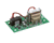 BLOOMFIELD PARTS 2E-306865 - SKU BLM2E-306865