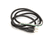 BLOOMFIELD PARTS 2E-70017 - SKU BLM2E-70017