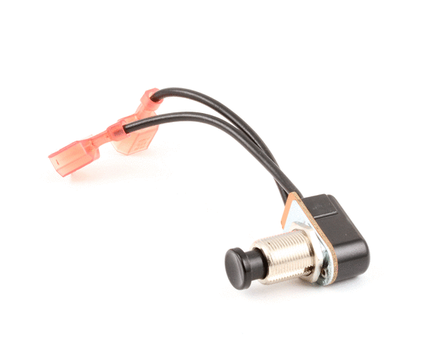BLOOMFIELD PARTS 2E-70137 - SKU BLM2E-70137