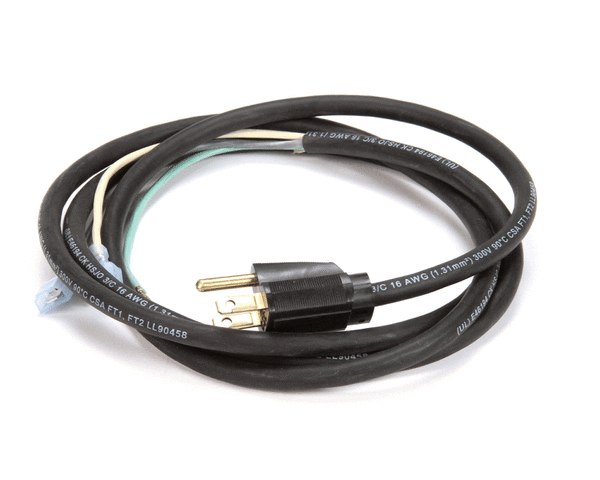BLOOMFIELD PARTS 2E-70353 - SKU BLM2E-70353