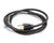 BLOOMFIELD PARTS 2E-70353 - SKU BLM2E-70353
