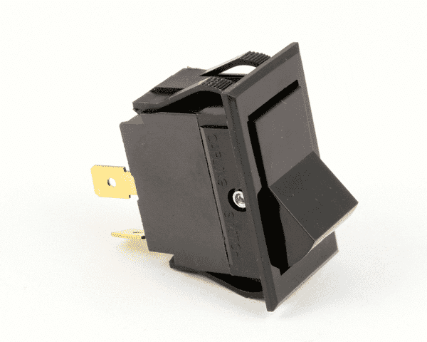 BLOOMFIELD PARTS 2E-70395 - SKU BLM2E-70395