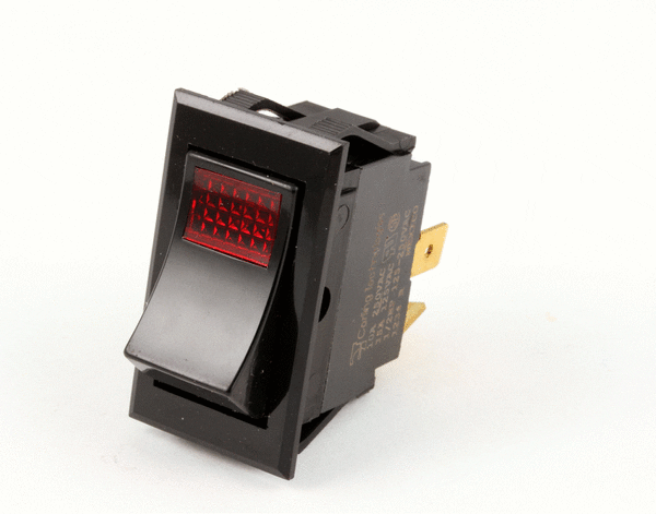 BLOOMFIELD PARTS 2E-70411 - SKU BLM2E-70411
