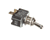 BLOOMFIELD PARTS 2E-70642 - SKU BLM2E-70642