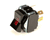 BLOOMFIELD PARTS 2E-70703 - SKU BLM2E-70703