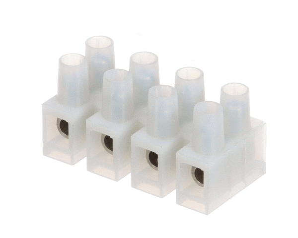 BLOOMFIELD PARTS 2E-70709 - SKU BLM2E-70709