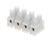 BLOOMFIELD PARTS 2E-70709 - SKU BLM2E-70709