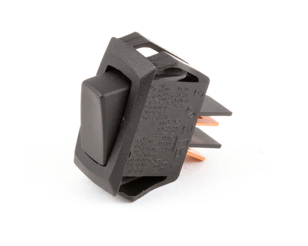 BLOOMFIELD PARTS 2E-70733 - SKU BLM2E-70733
